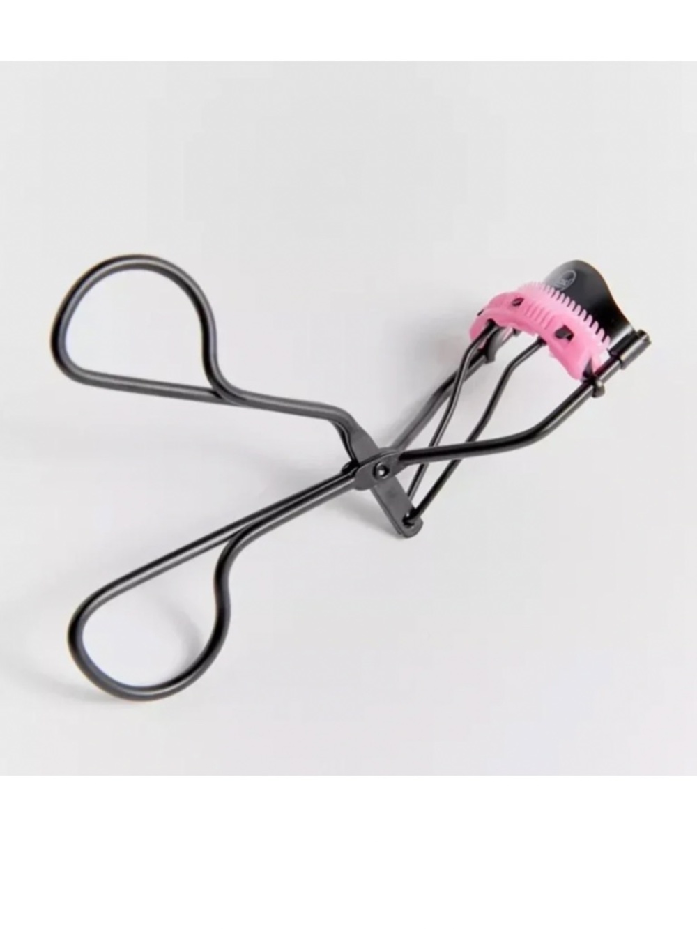 Urban Outfitters Eyelash Comb Curler